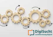 zur Veranstaltung DigiSucht: Technik-Schulung